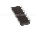 12-0000-0320 Fbd Assembly, Firmware/Eprom, 564, 230