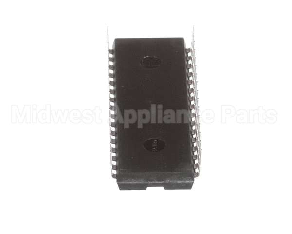 12-0000-0320 Fbd Assembly, Firmware/Eprom, 564, 230