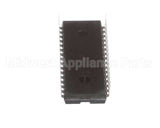 12-0000-0320 Fbd Assembly, Firmware/Eprom, 564, 230