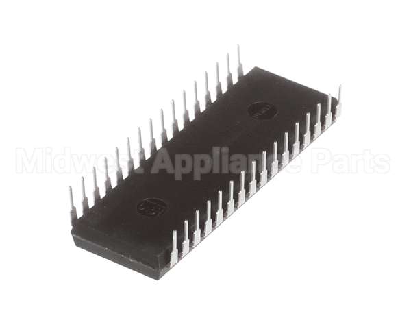12-0000-0320 Fbd Assembly, Firmware/Eprom, 564, 230
