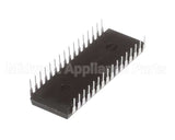 12-0000-0320 Fbd Assembly, Firmware/Eprom, 564, 230