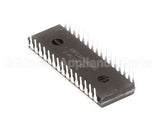 12-0000-0409 Fbd Eprom/Firmware Assembly, 563, Taco