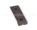 12-0000-0409 Fbd Eprom/Firmware Assembly, 563, Taco