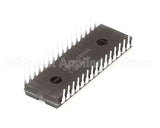12-0000-0409 Fbd Eprom/Firmware Assembly, 563, Taco