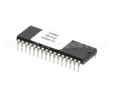 12-0000-0513 Fbd Assembly, Eprom/Fware 564 60Hz Es
