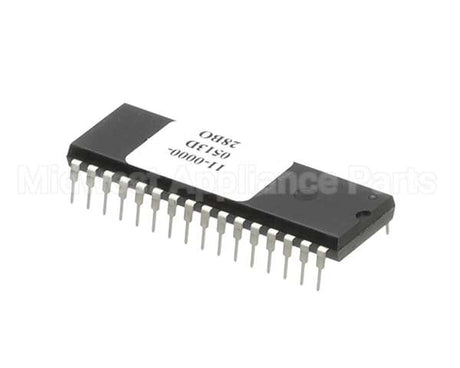 12-0000-0513 Fbd Assembly, Eprom/Fware 564 60Hz Es