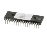 12-0000-0515 Fbd Assembly, Eprom/Fware 564 60Hz Es