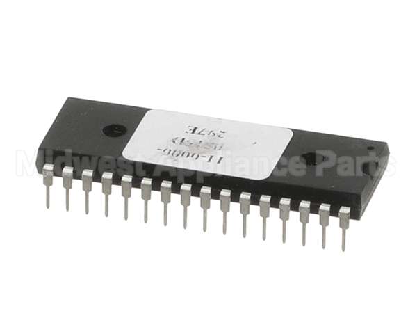 12-0000-0515 Fbd Assembly, Eprom/Fware 564 60Hz Es