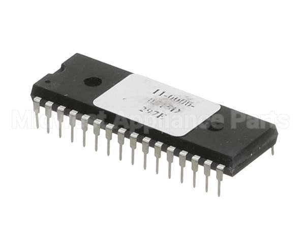 12-0000-0515 Fbd Assembly, Eprom/Fware 564 60Hz Es