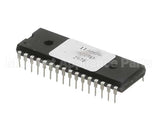 12-0000-0515 Fbd Assembly, Eprom/Fware 564 60Hz Es