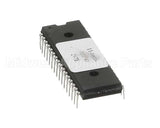 12-0000-0515 Fbd Assembly, Eprom/Fware 564 60Hz Es