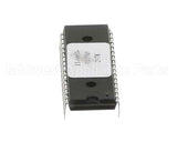12-0000-0515 Fbd Assembly, Eprom/Fware 564 60Hz Es