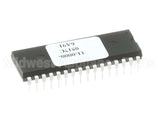 12-0000-0517 Fbd Assembly Epromfware 562 60Hz Es