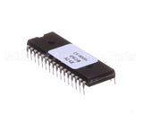 12-0000-0561 Fbd Assembly, Fware/Eprom, 563 7-11