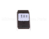 12-0000-0561 Fbd Assembly, Fware/Eprom, 563 7-11
