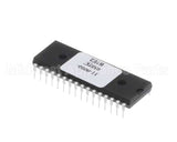 12-0000-0585 Fbd Assembly, Eprom/Fware 564 711 Es R