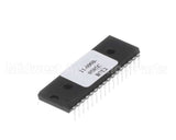 12-0000-0585 Fbd Assembly, Eprom/Fware 564 711 Es R