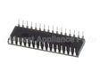 12-0000-0587 Fbd Assembly, Eprom/Fware 562 7-11 Es