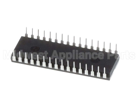 12-0000-0587 Fbd Assembly, Eprom/Fware 562 7-11 Es