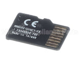 12-0000-0702 Fbd Sd/Firmware Assembly, 77X 7-11