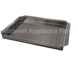 12-0002830-000 Piper Products Panel Top Proofer Box