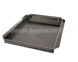 12-0002830-000 Piper Products Panel Top Proofer Box