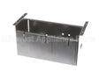 12-0005131-001 Piper Products Box Control Back