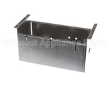 12-0005131-001 Piper Products Box Control Back