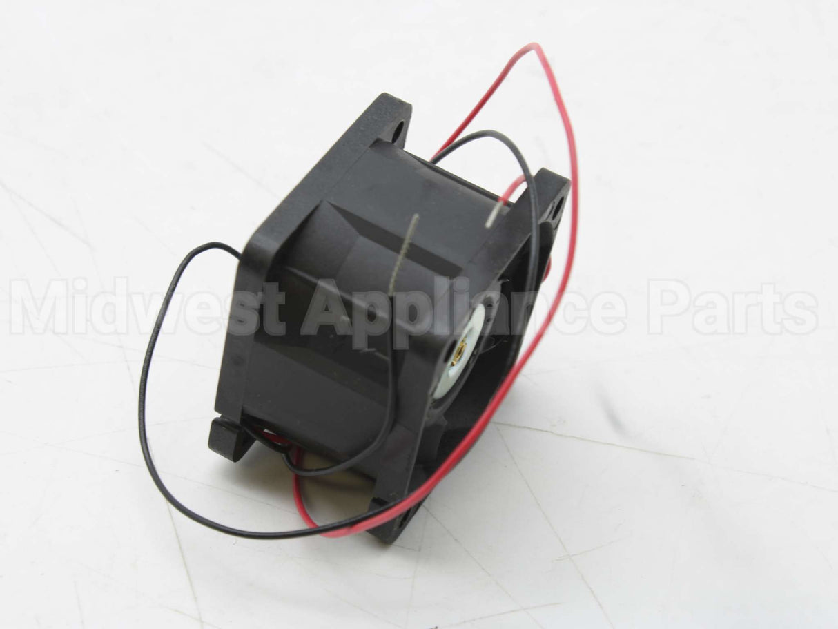 12-0021 RBI Boiler Mini Fan