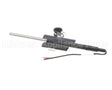 12-00395-01SV Carrier Transicold Sensor, Thermistor, S