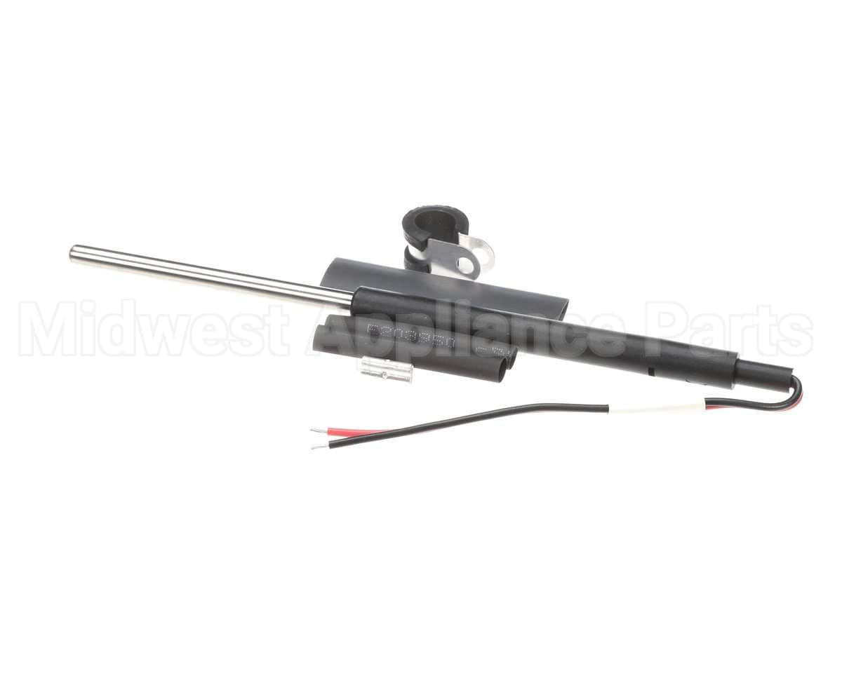 12-00395-01SV Carrier Transicold Sensor, Thermistor, S