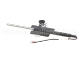12-00395-01SV Carrier Transicold Sensor, Thermistor, S