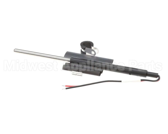 12-00395-01SV Carrier Transicold Sensor, Thermistor, S