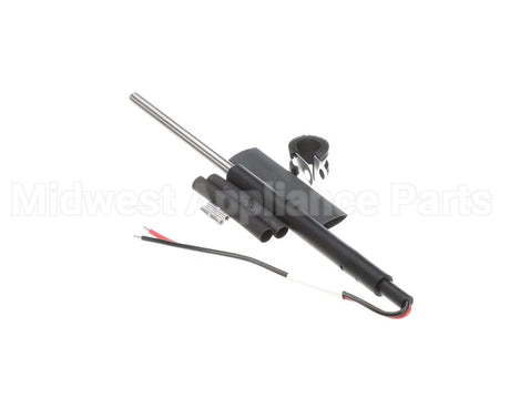 12-00395-01SV Carrier Transicold Sensor, Thermistor, S