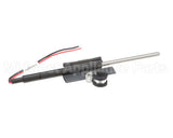 12-00395-01SV Carrier Transicold Sensor, Thermistor, S