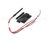 12-00500-01SV Carrier Transicold Sensor, Combination R