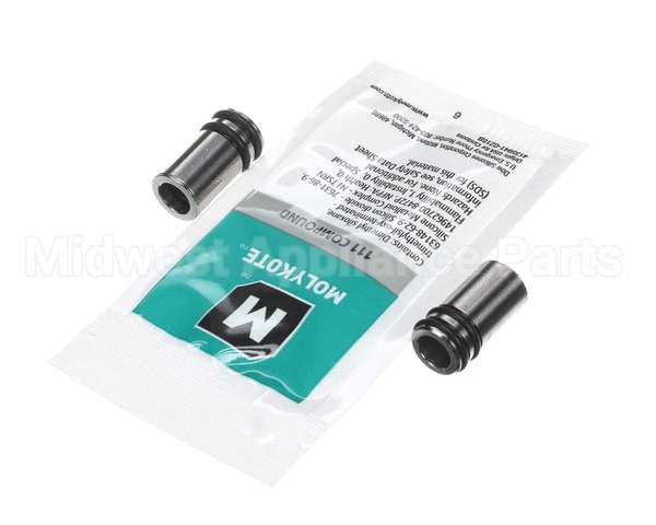 12-0055-K001 Fbd Check Valve