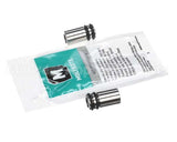 12-0055-K001 Fbd Check Valve