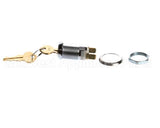 12-0097 Lancer Switch,Key Lock,Maintain,Spade