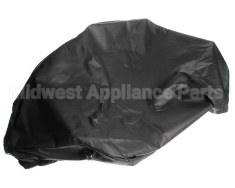 12-0105-AC Evo Vinyl Cover Companion Tablet