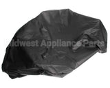 12-0105-AC Evo Vinyl Cover Companion Tablet