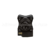 12-0115-SP Lancer Switch,Pressure,Assembly,Syrup Out