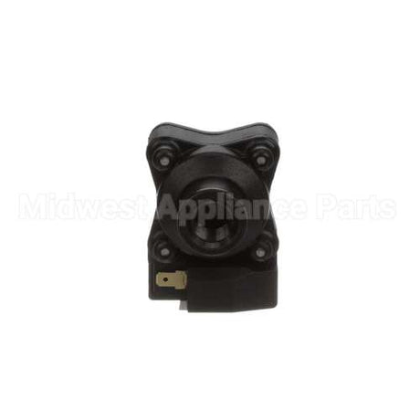 12-0115-SP Lancer Switch,Pressure,Assembly,Syrup Out