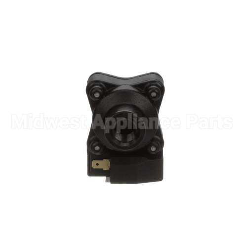 12-0115-SP Lancer Switch,Pressure,Assembly,Syrup Out