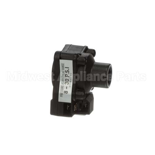 12-0115-SP Lancer Switch,Pressure,Assembly,Syrup Out