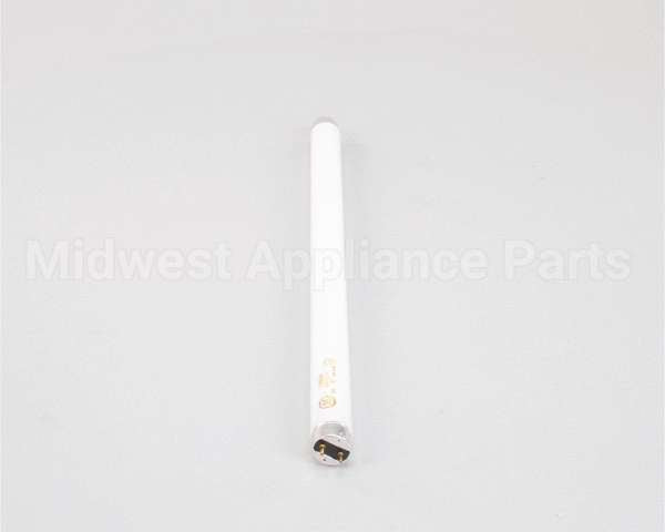 12-014601 Lancer Lamp1815Wt8Daylightmds