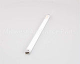 12-014601 Lancer Lamp1815Wt8Daylightmds