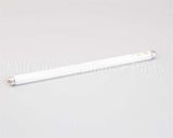 12-014601 Lancer Lamp1815Wt8Daylightmds