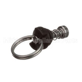 12-0253-0010 Fbd Fbd Valve Assembly, Relief (65Psi)