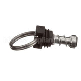 12-0253-0010 Fbd Fbd Valve Assembly, Relief (65Psi)